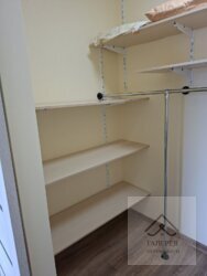 Здається квартира Головка, Полтава, Полтавська, Подільський, Левада фото 14 Здається квартира Головка, Полтава, Полтавська, Подільський, Левада фото 14
