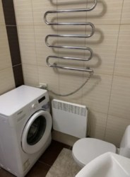  1-      111286833  10