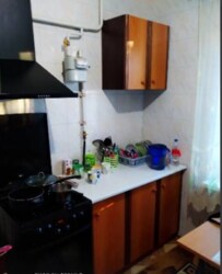 ������ 1� �������� �� ����� 1 � 111351261 ���� 2