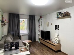 Оренда квартири в районі Конкорда код № 111-964-631 фото 2 Оренда квартири в районі Конкорда код № 111-964-631 фото 2