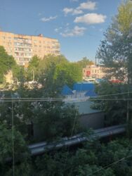 Здам 1 кімнатну квартиру на Мотелі фото 7 Здам 1 кімнатну квартиру на Мотелі фото 7