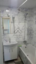 Абсолютно новая квартира в новом доме. Подол !код №11436109 фото 12 Абсолютно новая квартира в новом доме. Подол !код №11436109 фото 12