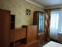 Здається квартира Полтавська, Полтава, Шевченківський (Жовтневий), Центр фото 1 Здається квартира Полтавська, Полтава, Шевченківський (Жовтневий), Центр фото 1