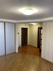 ������� �������� �����������, �������, ����������, ��������, ������ ���� 4