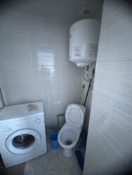 ������ �������� � ����� ��� � 112-029-798 ���� 4