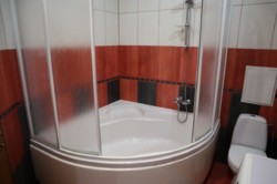 Аренда 1ком Подол АО 7000 Объект № 111265453 фото 2 Аренда 1ком Подол АО 7000 Объект № 111265453 фото 2