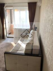 ������ 2-������� �������� ���� 5