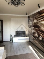 ������ 2-������� �������� ���� 4