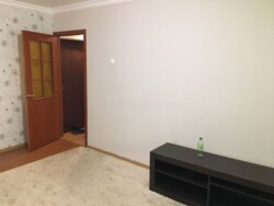 Здам 1 кімнатну квартиру вул. Івана Мазепи біля Сільпо фото 1 Здам 1 кімнатну квартиру вул. Івана Мазепи біля Сільпо фото 1