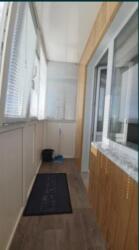 Аренда 1 комнатной на Чайковского код №111416374 фото 8 Аренда 1 комнатной на Чайковского код №111416374 фото 8