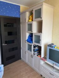 Оренда 2-х кімнатної квартири на Леваді код № 111-992-190 фото 6 Оренда 2-х кімнатної квартири на Леваді код № 111-992-190 фото 6