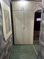 ������� �������� �������, ����������, ������������� (���������), ����� ���� 2