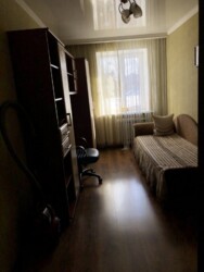 Аренда 3-х комнатной квартиры р-н Зыгина код №111753307 фото 5 Аренда 3-х комнатной квартиры р-н Зыгина код №111753307 фото 5