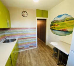 Здам 2-к квартиру на Лялі Убийвовк фото 1 Здам 2-к квартиру на Лялі Убийвовк фото 1