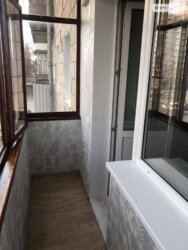 Довготривала оренда 1к квартири на вул. Європейська код №111755881 фото 2 Довготривала оренда 1к квартири на вул. Європейська код №111755881 фото 2