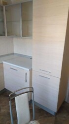 ������ �������� �� �������� ��� �111745148 ���� 5