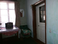 Аренда однокомнатной квартиры на Шевченка код № 111-957-357 фото 3 Аренда однокомнатной квартиры на Шевченка код № 111-957-357 фото 3