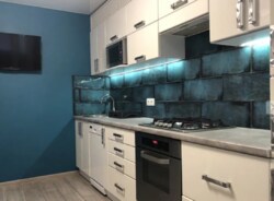 Аренда 2кк квартиры 111403425! фото 7 Аренда 2кк квартиры 111403425! фото 7