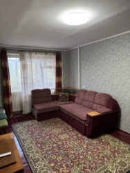 Здається квартира Полтавська, Полтава фото 3 Здається квартира Полтавська, Полтава фото 3