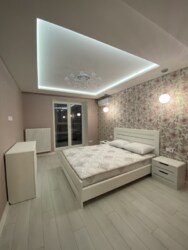 Аренда 2-х комнатной квартиры в Центре в новом доме Об'єкт № 111348142 фото 12 Аренда 2-х комнатной квартиры в Центре в новом доме Об'єкт № 111348142 фото 12