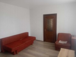 ������ �������� ���������� ��� � 111-923-940 ���� 4