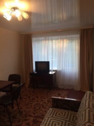 ������������� �������� � ������ ���� 5