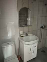  ,   7