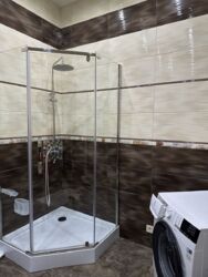 ������ 2-�� ������� �������� � ����������� ������������, � ����� ���� ��� � 111-877-288 ���� 16