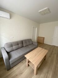 Оренда 2 кімнатної квартири Центр фото 6 Оренда 2 кімнатної квартири Центр фото 6