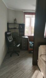 Здам 2-х кімнатну квартиру, вул. Шевченка. фото 4 Здам 2-х кімнатну квартиру, вул. Шевченка. фото 4