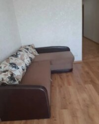 Аренда 1-к квартиры в новострое 111403431! фото 7 Аренда 1-к квартиры в новострое 111403431! фото 7