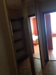 Аренда 2-комн. квартиры в Центре фото 4 Аренда 2-комн. квартиры в Центре фото 4