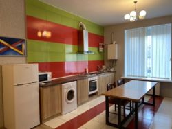       -䳿()   111319715  3