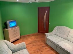 Здам в оренду 2-х кімнатну квартиру з ремонтом фото 9 Здам в оренду 2-х кімнатну квартиру з ремонтом фото 9