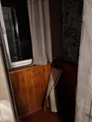 1     '  6