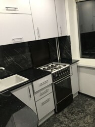 Оренда 2-х кімнатної квартири на Половках код №111778609 фото 2 Оренда 2-х кімнатної квартири на Половках код №111778609 фото 2