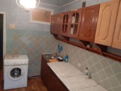 2-х комнатная квартира на Боженка фото 4 2-х комнатная квартира на Боженка фото 4