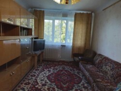 ������ �������� � ����� ����� ��� �111787910 ���� 1