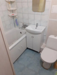 ������������� � ������ ��� �111417076 ���� 2