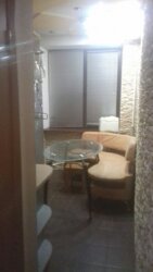 ���������� �������� �� ������� ��� �111517234 ���� 2