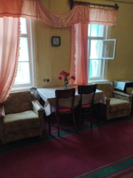 Сдам 2-х комнатную квартиру в части дома в Центре Объект № 11836607 фото 5 Сдам 2-х комнатную квартиру в части дома в Центре Объект № 11836607 фото 5