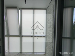 ������� �������� �.���������, �������, ����������, ��������, ������ ���� 10