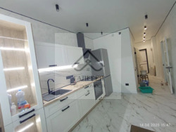 ������� �������� �.���������, �������, ����������, ��������, ������ ���� 3