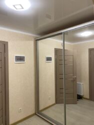 Здається квартира Полтавська, Полтава, Подільський фото 4 Здається квартира Полтавська, Полтава, Подільський фото 4