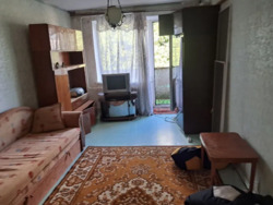 Здається 3 кімнатна Половки фото 5 Здається 3 кімнатна Половки фото 5