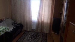 Сдаёться 1к квартира в часном секторе на Половках 10000+ком.№ 111114685 фото 2 Сдаёться 1к квартира в часном секторе на Половках 10000+ком.№ 111114685 фото 2