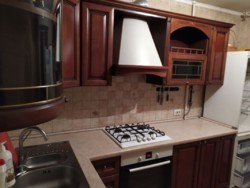 Сдаётся 2к квартира на Половках 6500+ком.№ 111128298 фото 1 Сдаётся 2к квартира на Половках 6500+ком.№ 111128298 фото 1