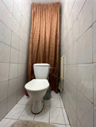 Здається квартира Полтавська, Полтава, Шевченківський (Жовтневий), Центр, Балакина ул. фото 2 Здається квартира Полтавська, Полтава, Шевченківський (Жовтневий), Центр, Балакина ул. фото 2