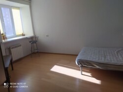 Здам квартиру на довгий термін. фото 3 Здам квартиру на довгий термін. фото 3