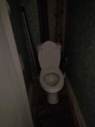 Оренда 2кімнатної квартири. Алмазний. фото 11 Оренда 2кімнатної квартири. Алмазний. фото 11